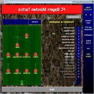 championship manager 01 02 pc game for sale