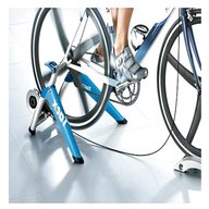 tacx turbo trainer for sale