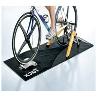 turbo trainer mat for sale