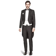 tailcoats for sale
