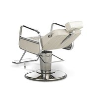 beauty chair for sale