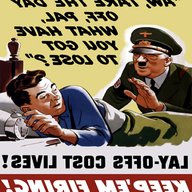 ww2 poster for sale