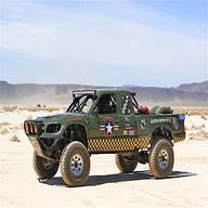 desert truck for sale