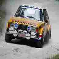 talbot rally car for sale