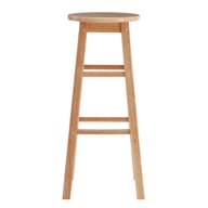 tall stool for sale