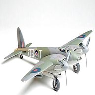 mosquito model aircraft for sale for sale