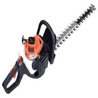 hedge trimmers for sale