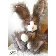 rabbit charlie bear for sale