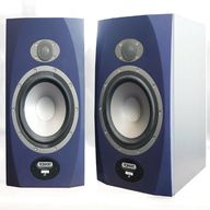 tannoy monitor for sale