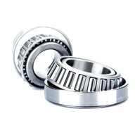 timken bearing for sale