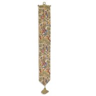 tapestry bell pull for sale