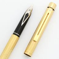 sheaffer targa fountain pen for sale