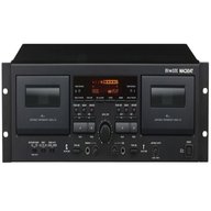 four track cassette recorder for sale