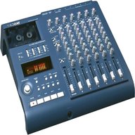 tascam 424 for sale