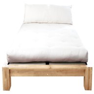 futon bed frames for sale