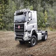 tatra truck for sale