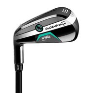 taylormade driving iron for sale