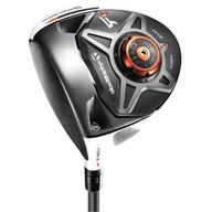 taylormade r1 for sale