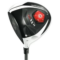 taylormade r 11 s driver for sale