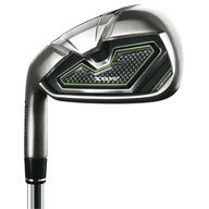 taylormade rocketballz for sale