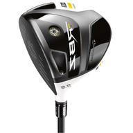 taylormade rbz stage 2 for sale