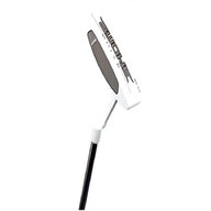 taylormade white smoke putter for sale