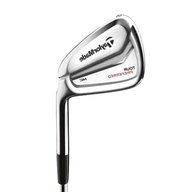 taylormade mc irons for sale