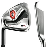 r11 irons for sale
