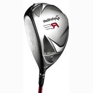 taylormade r9 for sale
