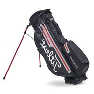 stadry titleist golf bag for sale