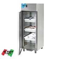 chiller cabinet for sale