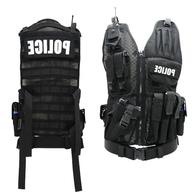 police vest for sale