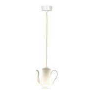 teapot light for sale