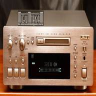 teac md for sale