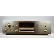 teac vrds for sale