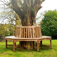tree seat for sale