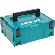 makita tool box for sale
