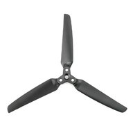 folding propeller for sale
