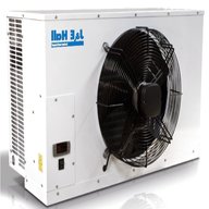 cellar cooling for sale