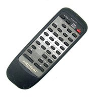 technics remote control for sale