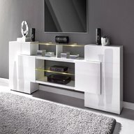 tv sideboard for sale