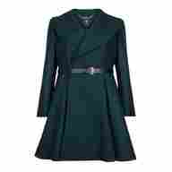 baby ted baker coat for sale