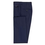 ted baker endurance trousers for sale