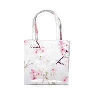 small pvc tote bag for sale