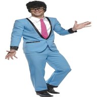 teddy boy suit for sale