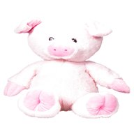 pig teddy for sale