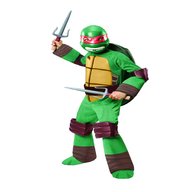 ninja turtles costume for sale