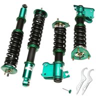 200sx coilovers for sale