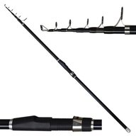 telescopic carp fishing rod for sale