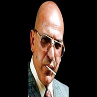 telly savalas for sale